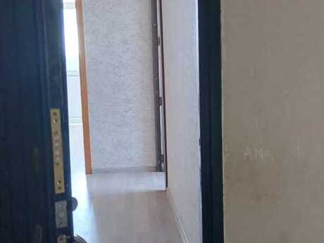 Elan №6212926 - Bakı, İnşaatçılar m., 2 otaqlı, 80 m², 17/17 mərtəbə