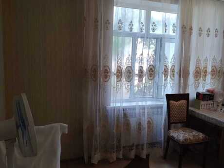 4-room apartment, 96 m², Bakıxanov: 170 000 ₼ 5