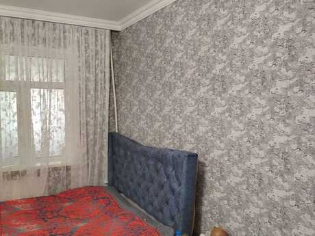 4-room apartment, 96 m², Bakıxanov: 170 000 ₼ 4