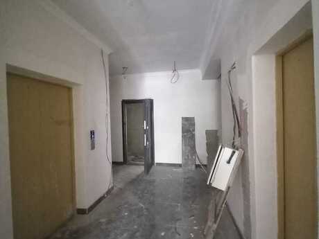 2 otaqlı mənzil, 88 m², Xətai: 184 000 ₼ 2