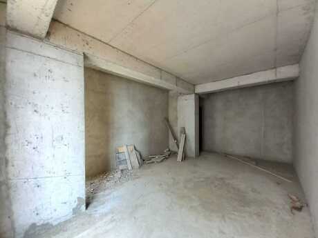 2 otaqlı mənzil, 88 m², Xətai: 184 000 ₼ 5