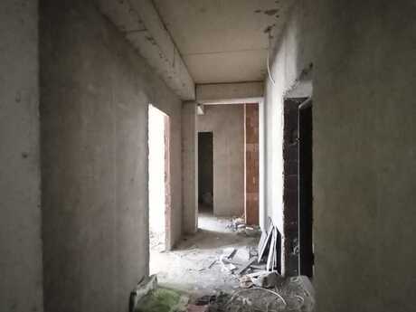 2 otaqlı mənzil, 88 m², Xətai: 184 000 ₼ 4
