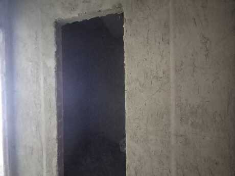 2 otaqlı mənzil, 88 m², Xətai: 184 000 ₼ 3