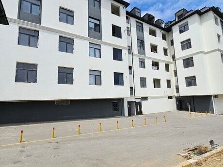 3 otaqlı mənzil, 90 m², Masazır: 84 500 ₼ 2