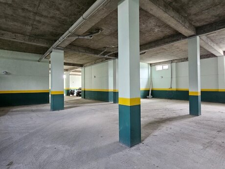 3 otaqlı mənzil, 90 m², Masazır: 84 500 ₼ 4