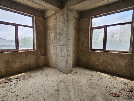 3 otaqlı mənzil, 90 m², Masazır: 84 500 ₼ 5