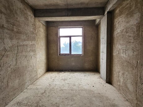 3 otaqlı mənzil, 90 m², Masazır: 84 500 ₼ 3
