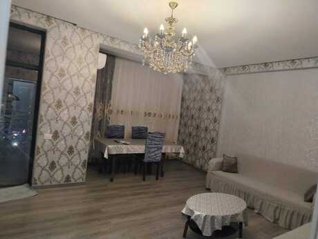 Qara Qarayev m.
