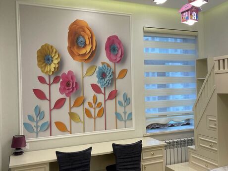 4 otaqlı mənzil, 150 m², Elmlər Akademiyası: 439 000 ₼ 5