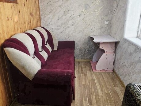 Elan №6213051 - Xırdalan, Xırdalan, 1 otaqlı, 25 m²