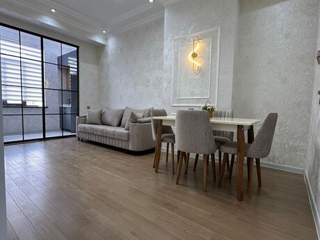 Elan №6213050 - Xırdalan, Xırdalan, 2 otaqlı, 47 m², 8/11 mərtəbə