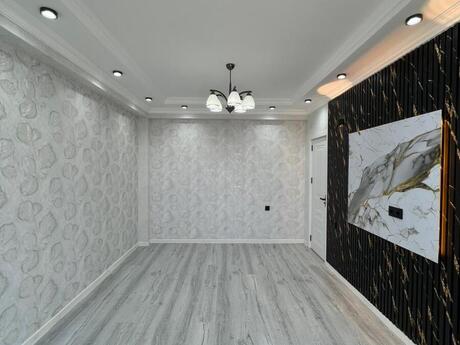 2 otaqlı mənzil, 40 m², Masazır: 75 000 ₼ 2