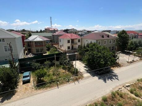 2 otaqlı mənzil, 40 m², Masazır: 75 000 ₼ 4