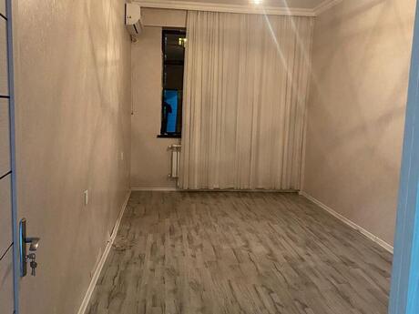 Elan №6213099 - Bakı, Nərimanov r., 2 otaqlı, 65 m², 4/18 mərtəbə