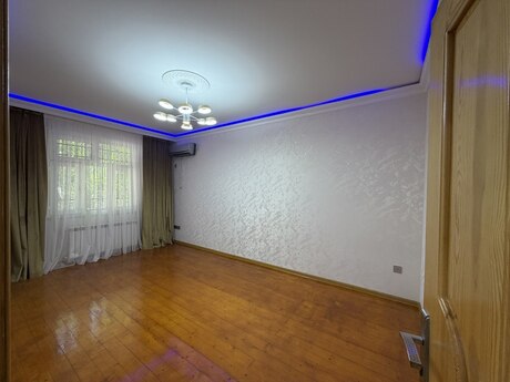 Объявление №6213095 - Баку, м. Мемар Аджеми, 2-комн., 45 м², 1/5 этаж