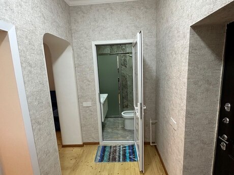 Kirayə 2 otaqlı mənzil, 70 m², Gənclik: 950 ₼/ay 5