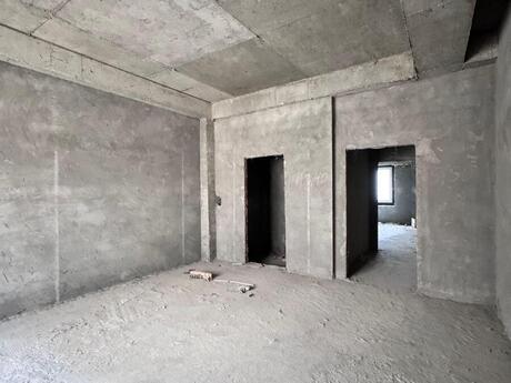 3 otaqlı mənzil, 150 m², Ağ şəhər: 645 000 ₼ 5