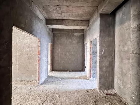 3 otaqlı mənzil, 150 m², Ağ şəhər: 645 000 ₼ 4