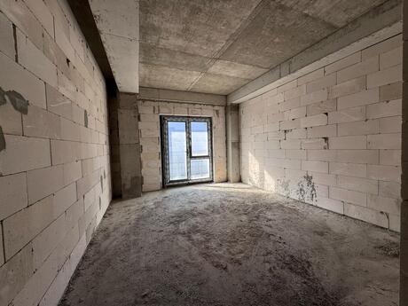 3 otaqlı mənzil, 151 m², Ağ şəhər: 649 000 ₼ 5