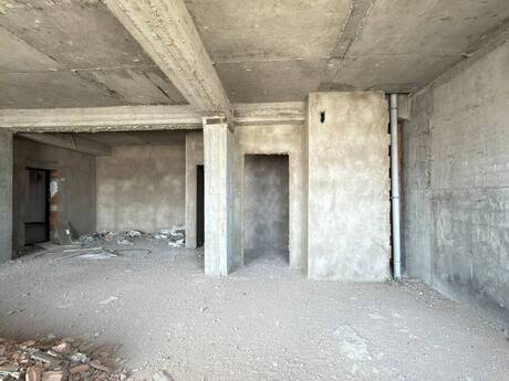 3 otaqlı mənzil, 170 m², Nəsimi: 470 000 ₼ 5