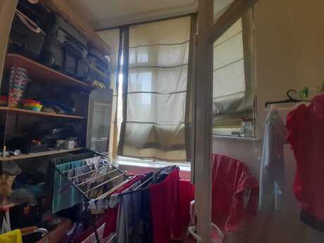 2-room apartment, 55 m², İçəri Şəhər: 255 000 ₼ 4