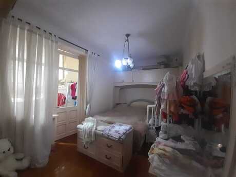 2-room apartment, 55 m², İçəri Şəhər: 255 000 ₼ 3