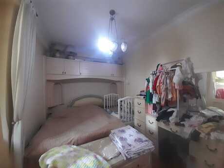 2-room apartment, 55 m², İçəri Şəhər: 255 000 ₼ 5