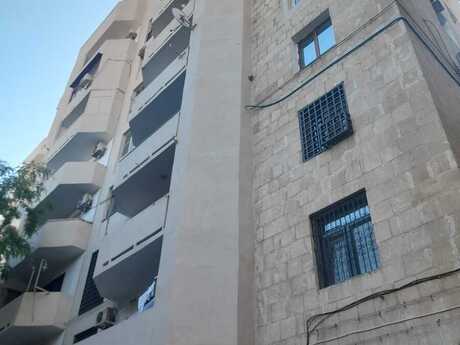 2-room apartment, 55 m², İçəri Şəhər: 255 000 ₼ 2