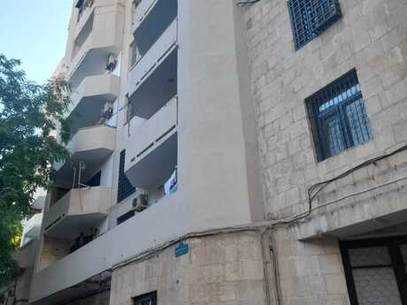 2 İçəri Şəhər