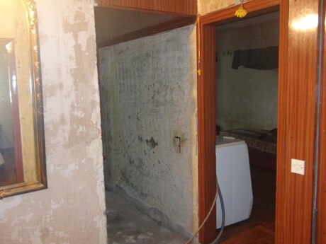 2 otaqlı mənzil, 65 m², Əhmədli: 145 000 ₼ 5