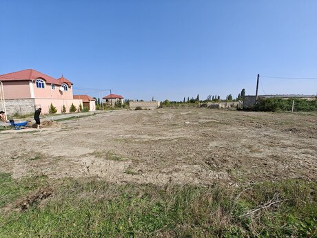 Xaçmaz r.