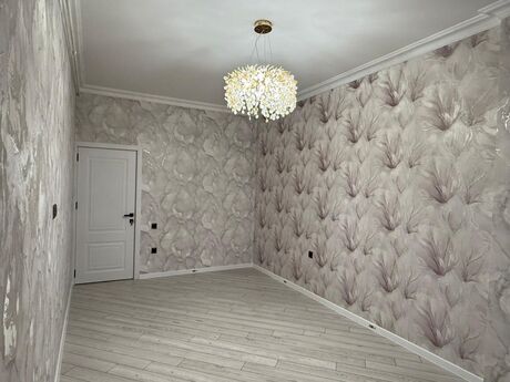 3 otaqlı mənzil, 94 m², Memar Əcəmi: 255 000 ₼ 5
