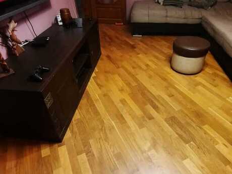 3 otaqlı mənzil, 85 m², Həzi Aslanov: 205 000 ₼ 2