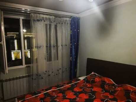 3 otaqlı mənzil, 85 m², Həzi Aslanov: 205 000 ₼ 4
