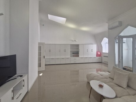 2 otaqlı mənzil, 105 m², Masazır: 85 000 ₼ 4