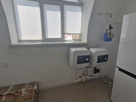 2 otaqlı mənzil, 105 m², Masazır: 85 000 ₼ 5