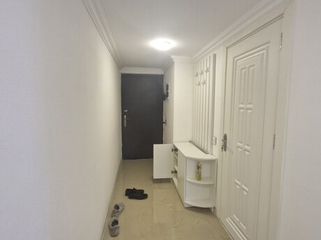 2 otaqlı mənzil, 105 m², Masazır: 85 000 ₼ 3