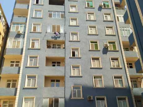 1 otaqlı mənzil, 43 m², Masazır: 45 000 ₼ 4