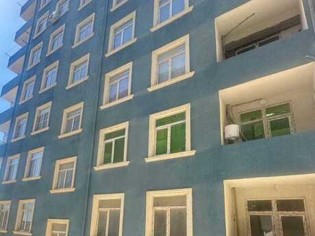 1 otaqlı mənzil, 43 m², Masazır: 45 000 ₼ 3