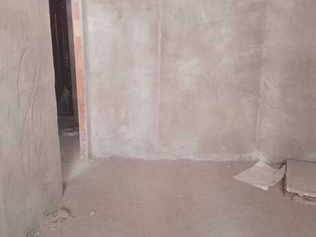 1 otaqlı mənzil, 43 m², Masazır: 45 000 ₼ 5