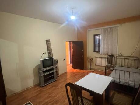 Mehdiabadda 1 otaqlı həyət evi kirayə verilir, 35 m², 250 AZN/ay, şəkil 5 / 5