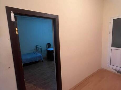 Mehdiabadda 1 otaqlı həyət evi kirayə verilir, 35 m², 250 AZN/ay, şəkil 4 / 5