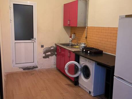 Mehdiabadda 1 otaqlı həyət evi kirayə verilir, 35 m², 250 AZN/ay, şəkil 2 / 5