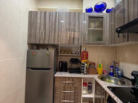 2-room apartment, 44 m², Masazır: 82 000 ₼ 5
