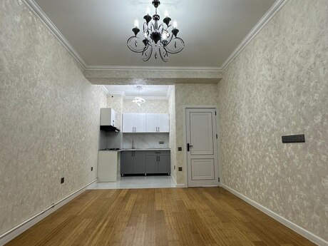 Elan №6213442 - Bakı, 20 Yanvar m., 2 otaqlı, 50 m², 9/20 mərtəbə