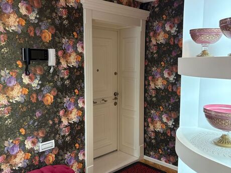 5 otaqlı mənzil, 180 m², Yasamal: 635 000 ₼ 2
