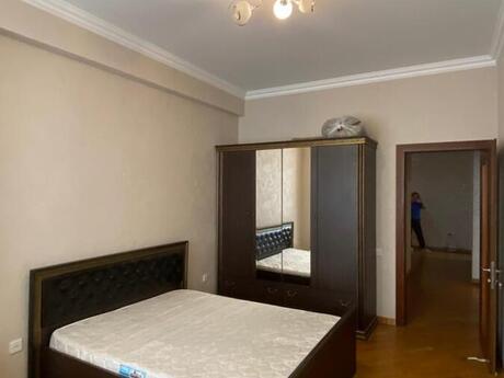 Kirayə 2 otaqlı mənzil, 90 m², Elmlər Akademiyası: 800 ₼/ay 5