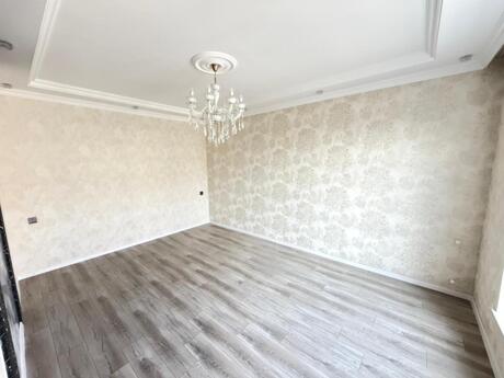 3 otaqlı həyət evi, 90 m², Binə: 115 000 ₼ 5