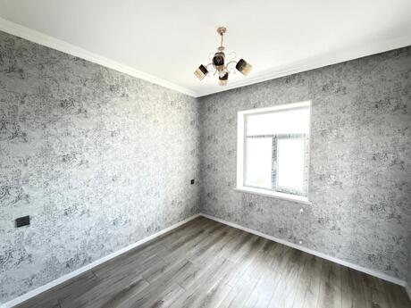 3 otaqlı həyət evi, 90 m², Binə: 115 000 ₼ 4