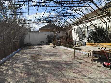 Elan №6213639 - Bakı, Suraxanı r., 4 otaqlı, 100 m²